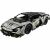 LEGO® Technic Lamborghini Revuelto супер спортен автомобил 42214 139534000