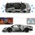 LEGO® Technic Lamborghini Revuelto супер спортен автомобил 42214 139534000