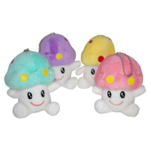 LEGO Super Mario 72040 Super Mario