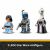 LEGO® Star Wars Jango Fettov svemirski brod 75433 139496996