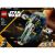 LEGO® Star Wars Jango Fettov svemirski brod 75433 139496996