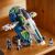 LEGO® Star Wars Jango Fettov svemirski brod 75433 139496996