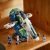 LEGO® Star Wars™ Jango Fett csillaghajója 75433 139496996