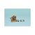 LEGO One Piece 75636 Next 144449679