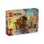 LEGO® ONE PIECE Kuća sa vjetrenjačom, Selo Windmill 75636 96244143