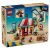 LEGO One Piece 75637 Next 144450458