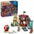 LEGO One Piece 75637 Next 144450458