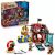 LEGO® ONE PIECE Buggy, das Clown-Zirkuszelt 75637 96244144