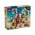 LEGO® ONE PIECE Cort de circ Buggy, clovnul 75637 96244144