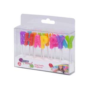 LEGO® ONE PIECE Cort de circ Buggy, clovnul 75637 96244144 - Decoratiuni pentru tort