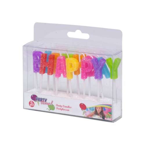 LEGO® ONE PIECE Cort de circ Buggy, clovnul 75637