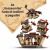 LEGO One Piece 75638 Next 144448643
