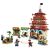 LEGO One Piece 75638 Next 144448643