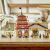 LEGO One Piece 75638 Next 144448643