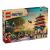 LEGO One Piece 75638 Next 144448643