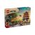 LEGO One Piece 75638 Bitka u Arlong Parku kutija