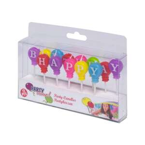 LEGO® ONE PIECE Bitka kod Arlong Parka 75638 96244150 - Potrepština za party