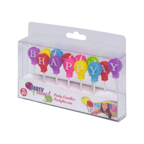 LEGO® ONE PIECE Bitka kod Arlong Parka 75638 96244150