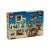 LEGO® ONE PIECE Kampf im Arlong Park 75638 96244150