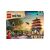 LEGO® ONE PIECE Kampf im Arlong Park 75638 96244150
