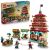 LEGO® ONE PIECE Kampf im Arlong Park 75638 96244150