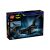 LEGO® Marvel Eternals Batman Batmobil 76304 96244148