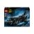 LEGO® Marvel Eternals Batman Batmobil 76304 96244148