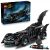 LEGO® Marvel Eternals Batman Batmobil 76304 96244148