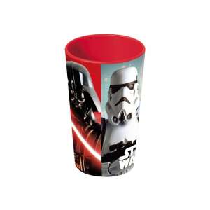 LEGO Super Heroes 76319 Sh marvel 96244153 - LEGO Super Heroes DC