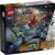LEGO Super Heroes 76320 Sh marvel 96244154