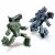 LEGO Super Heroes 76320 Sh marvel 96244154