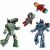 LEGO Super Heroes 76320 Sh marvel 96244154