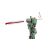 LEGO Super Heroes 76320 Sh marvel 96244154