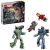 LEGO Super Heroes 76320 Sh marvel 96244154