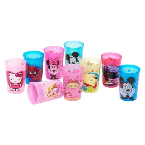 LEGO Super Heroes 76320 Sh marvel 96244154