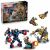 LEGO Super Heroes 76322 Sh marvel 146784198