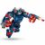 LEGO Super Heroes 76322 Sh marvel 146784198
