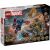 LEGO Super Heroes 76322 Sh marvel 146784198