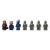 LEGO Super Heroes 76322 Sh marvel 146784198