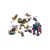 LEGO Super Heroes 76322 Sh marvel 146784198