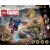 LEGO Super Heroes 76322 Sh marvel 146784198