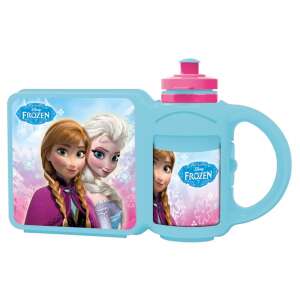 LEGO Super Heroes 76322 Sh marvel 98235902 - LEGO Super Heroes DC