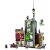 LEGO Super Heroes 76324 Sh marvel 148781857