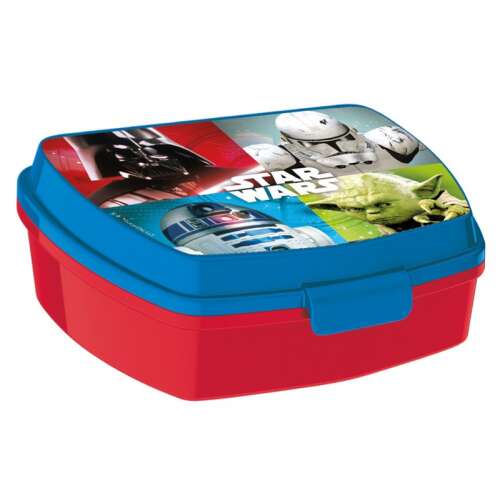 LEGO Super Heroes 76324 Sh marvel 96244164