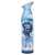 Ambi Pur Légfrissítő spray, Spring Awakening illattal, 185ml, Lenor illat