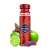 Old Spice Rockstar dezodor spray, 48 órás frissesség, parfümminőségű illat, élénk bergamott illat, lime, alma, levendula