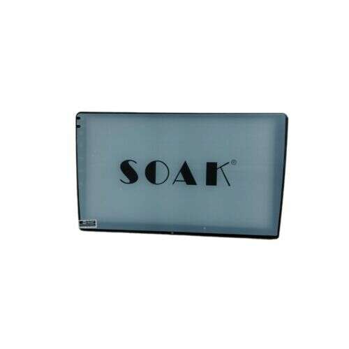 Soak Car Multimedia Head Unit 2Din, 10" SK-1009D