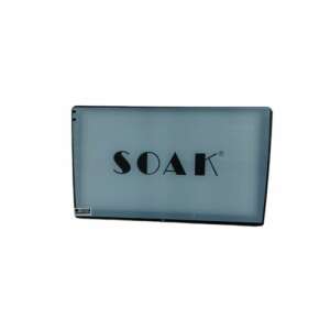 Unitate multimedia auto Soak de 10 inci, model SK-1009D, vedere din față - Unități principale