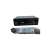 XY-010 1 Din Bluetooth Radio samochodowe z MP3, USB, radiem FM i pilotem z akcesoriami