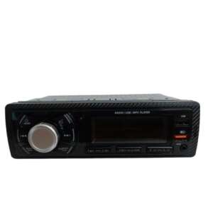 XY-009 Bluetooth Autoradio mit MP3, USB und FM-Radio - Autoradios & Touchscreen Einbaugeräte